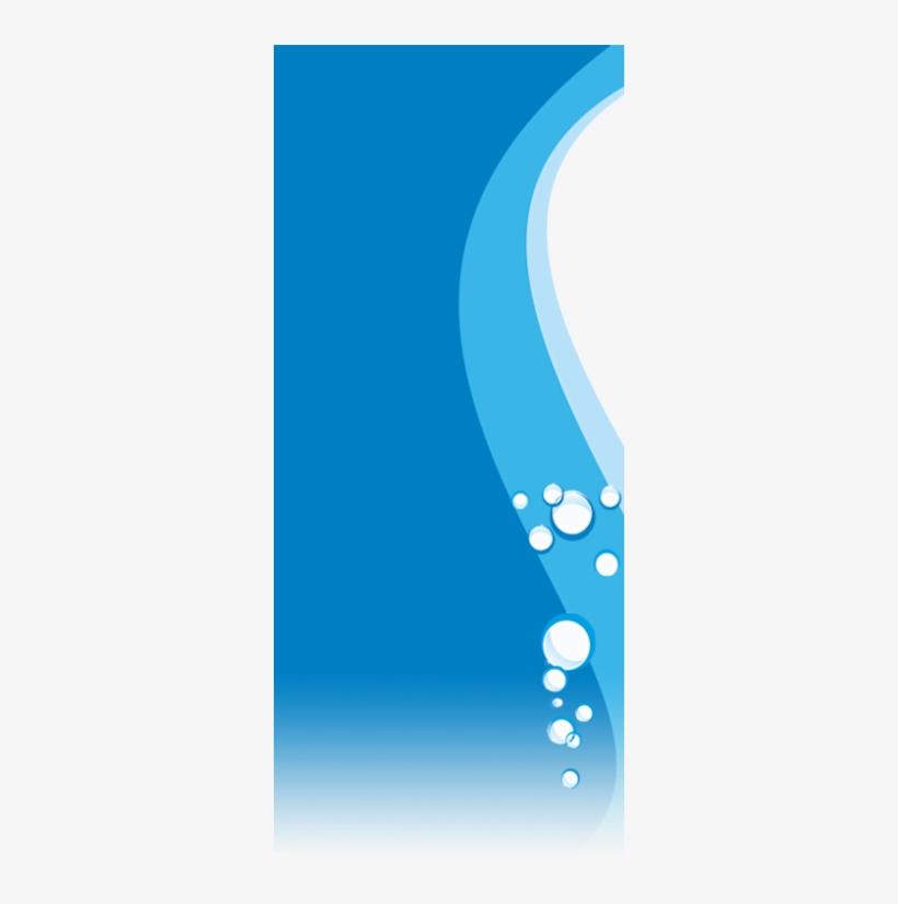 Hot Tub's Massage You With Water And Air - Water Mobile Background Png, transparent png download