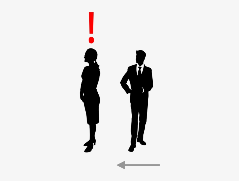 Is A Classic Mgs Element That Can Be Found In Every - Fuvision Electrical Outlet Hidden Spy Camera Pir Motion, transparent png download