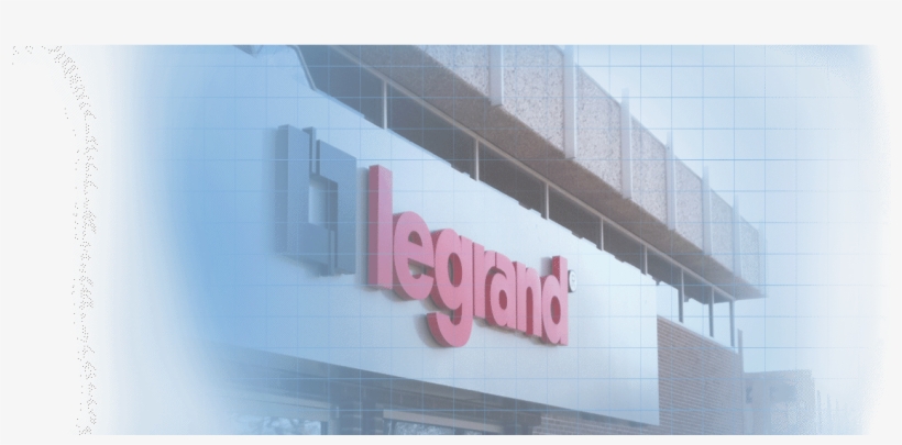 Free Automated Malware Analysis Service - Commercial Building, transparent png download