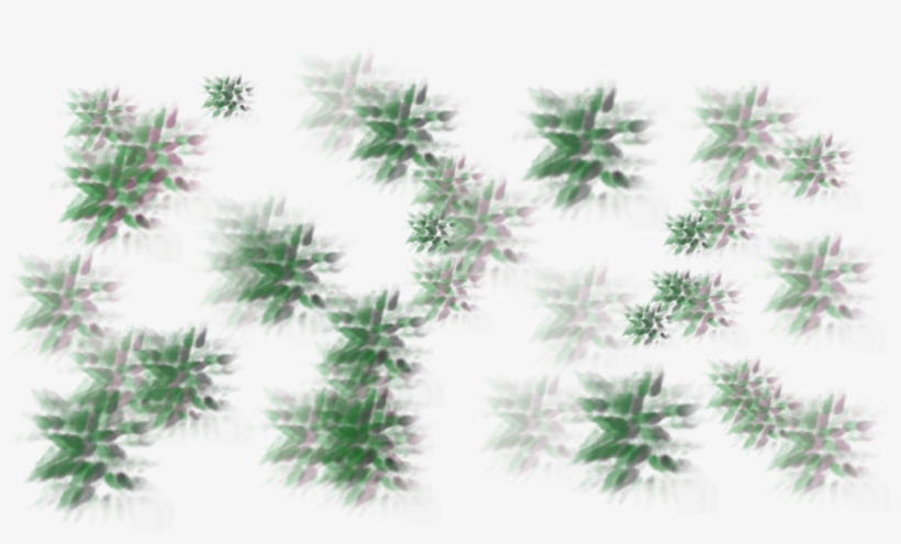 [ Img] - Forest, transparent png download