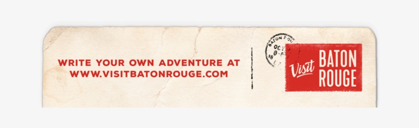 Checking Inn - Handwriting, transparent png download