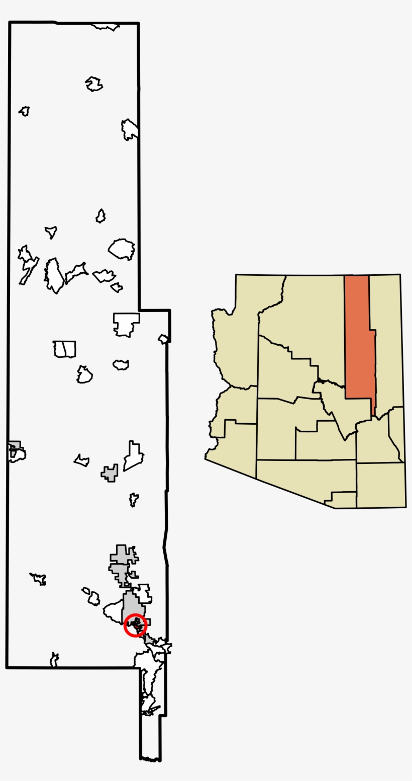 Open - Turkey Creek, Arizona, transparent png download
