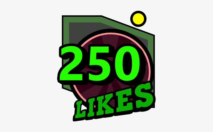 Ray That One Guy Who Came Back Alpha Protocol - Ceramic, transparent png download