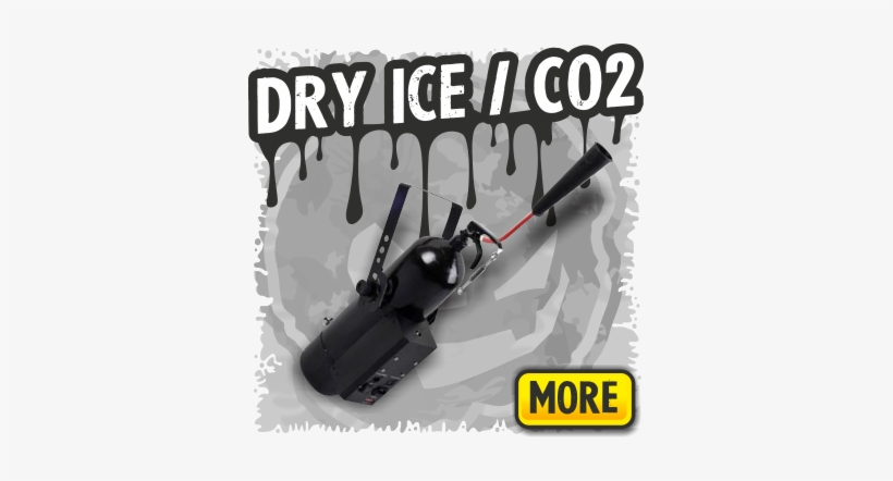 Dryiceco2 - Dry Ice, transparent png download
