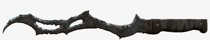 Kremvh's Tooth, transparent png download