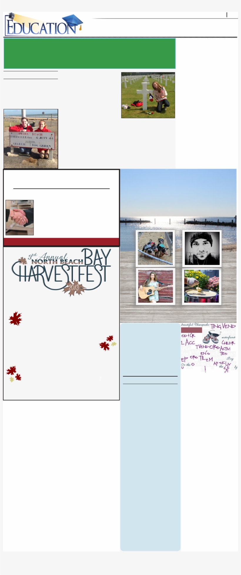Photos Courtesy Of Aimee Sanner - Door, transparent png download