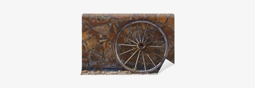 Hardwood, transparent png download