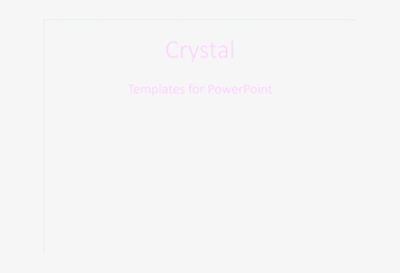 Custom Image Custom Image Custom Image - Music, transparent png download