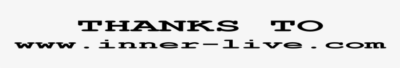 Tanjung Jati B, transparent png download