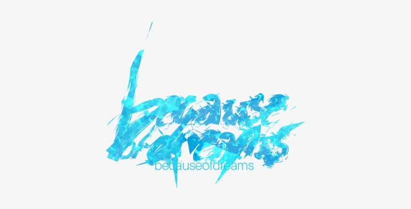 Winter Anime Season 2014 Premiere Compendium - Anime, transparent png download