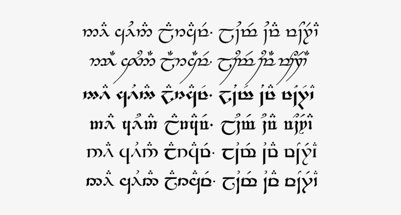 Live Fast, Time Won't Last - Dice, transparent png download