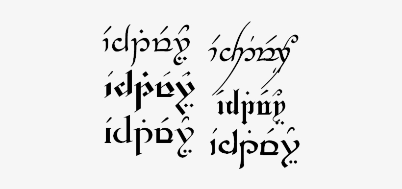 Gerard - Poet, transparent png download