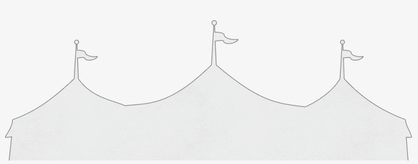 Gwenda Bond, transparent png download