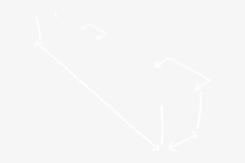 Free Automated Malware Analysis Service - Home Logo Transparent White, transparent png download