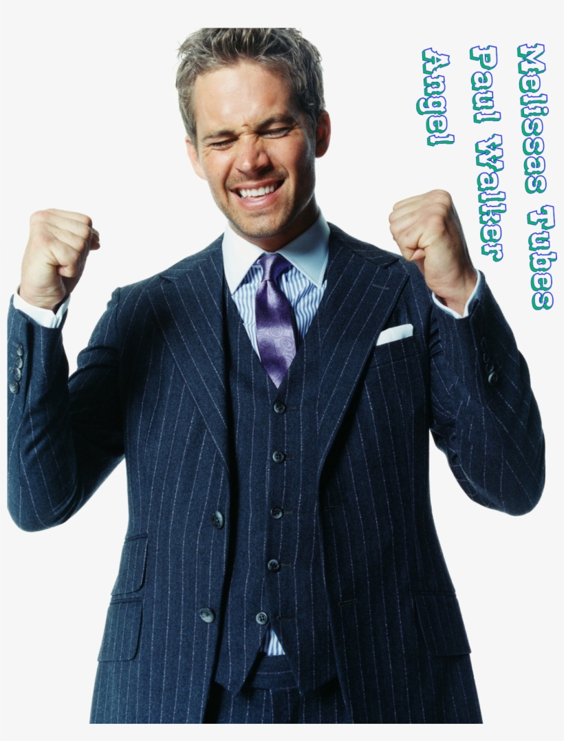 There Are No Comprehendible Words To Even Begin To - Paul Walker Quotes My Philosophy, transparent png download