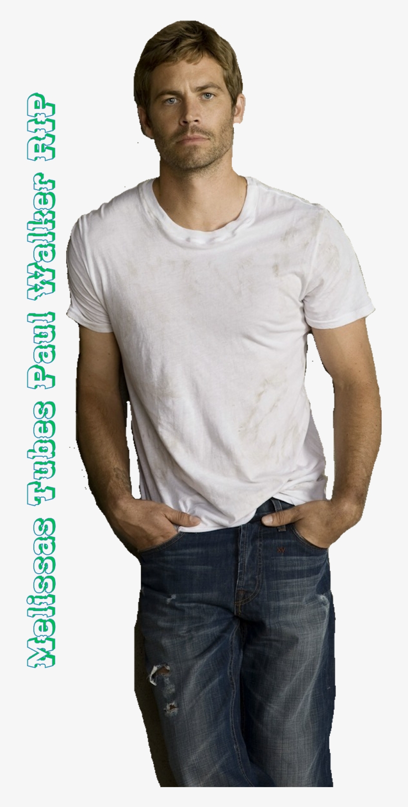 Posted By Quadcowgirl At - Hot Men In Hollywood, transparent png download