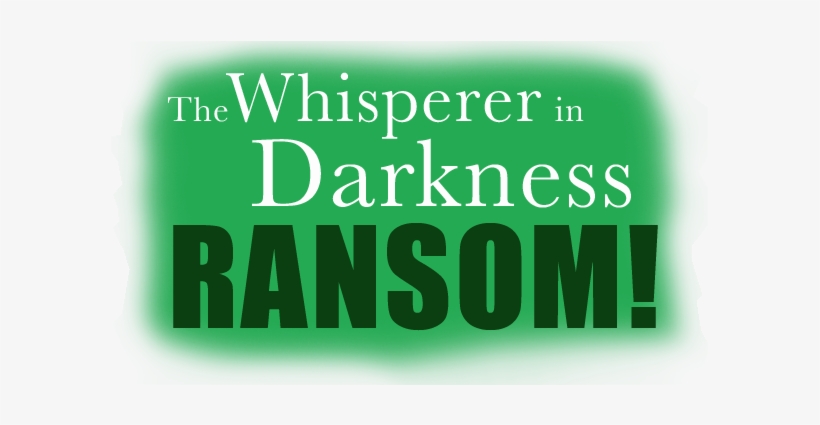 This Episode Available To Subscribers - Bella Baby, transparent png download