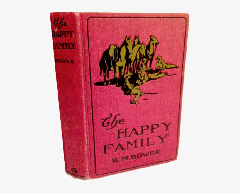 Cover - " - Novel, transparent png download