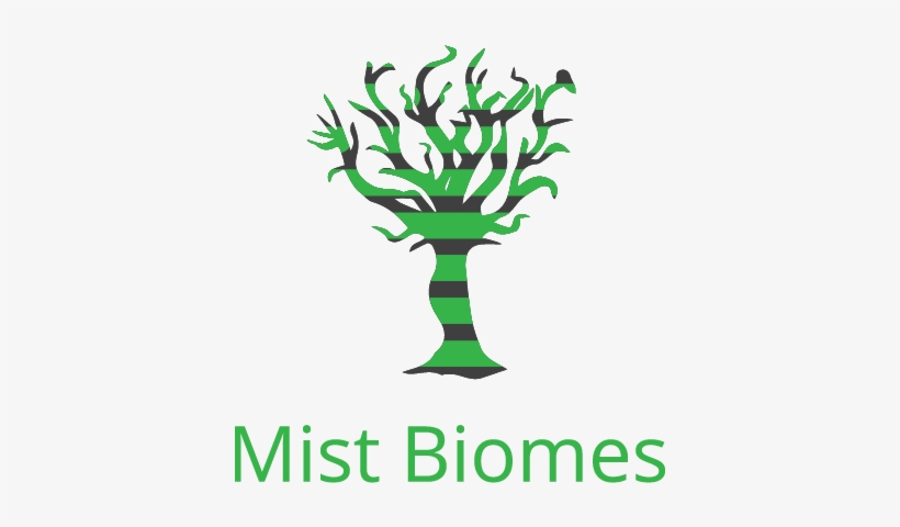 Minecraft Curseforge - Texas, transparent png download