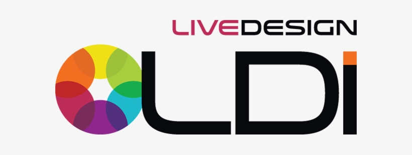 Fobbles Fog Filled Bubbles Machine Live Design Honor - Ldi Las Vegas 2017, transparent png download