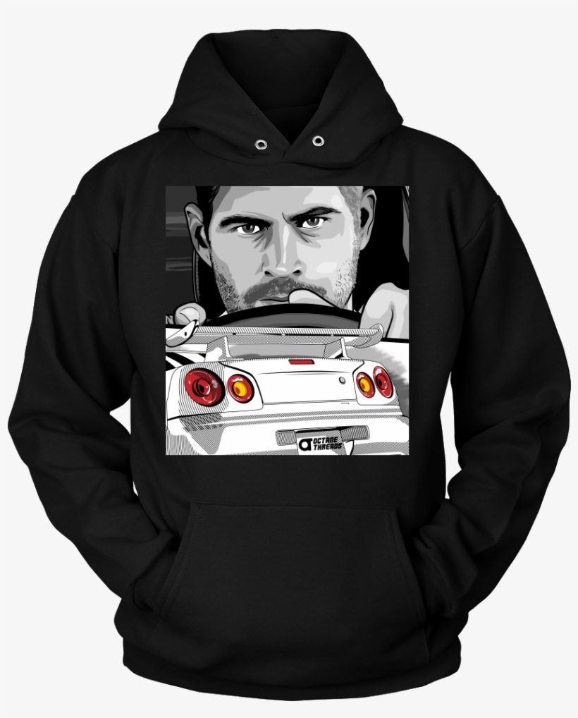 Gallo 12 Or Gallo 24 [hoodie] - Gamer Dad - Gamer Hoodie, transparent png download