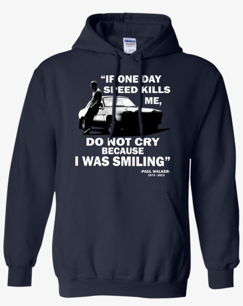 If One Day Speed Kills Me, Do Not Cry Because I Was - Rick Et Morty Adidas, transparent png download