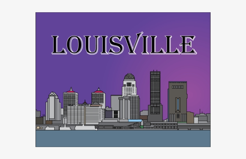 Skyline - Illustrator, transparent png download