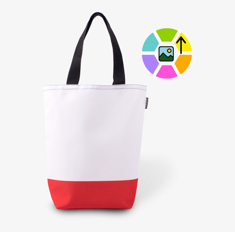 More Views - Rickshaw Bagworks, Inc., transparent png download