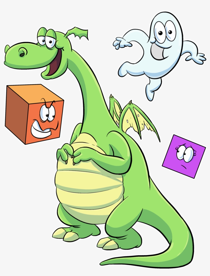 Tales Of Words, transparent png download