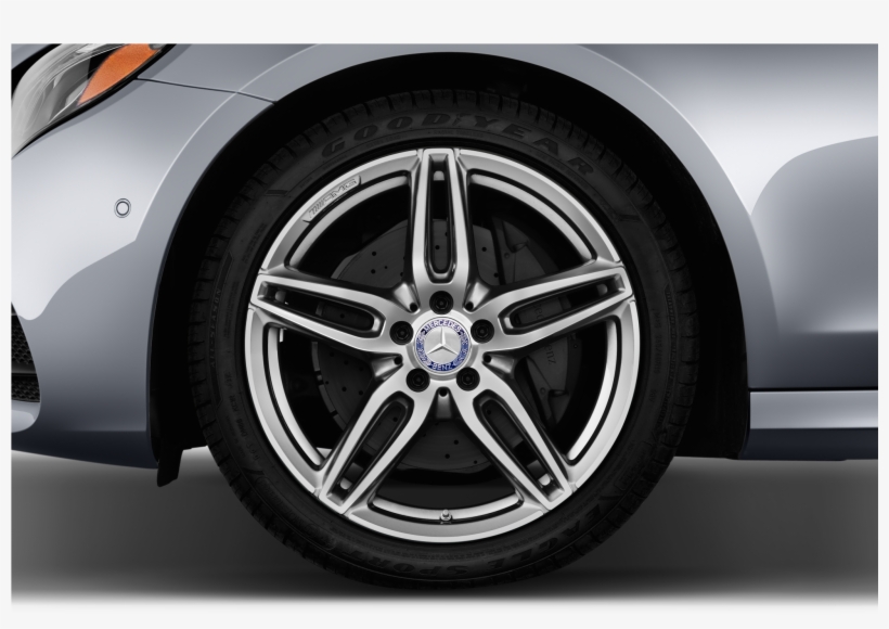 54 - - 2017 Kia Forte Lx Rim, transparent png download