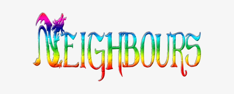 Picture - Graphic Design, transparent png download