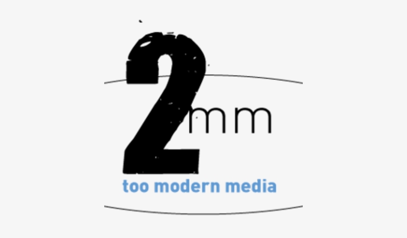 Paul Walker - Sign, transparent png download