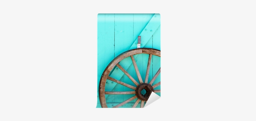 Studio Decor Distressed Black Frame, Home Collection, transparent png download