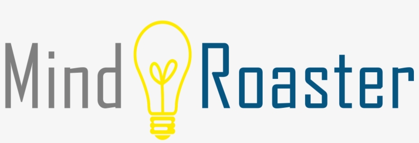 33 Great Quotes By Paul Walker That Will Make You Love - Benq 5j.j5405.001 Replacement Lamp, transparent png download