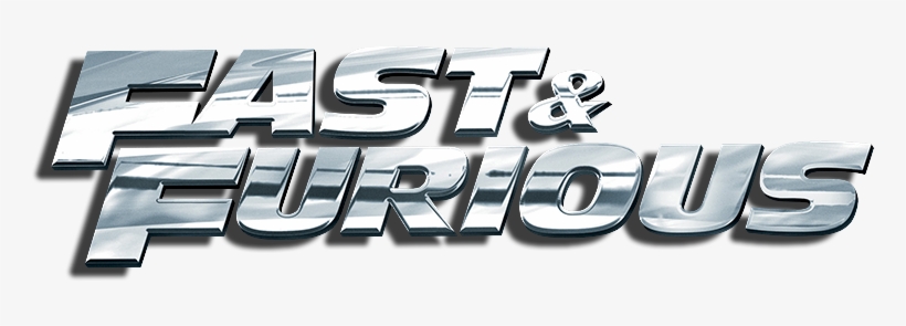 Fast And Furious Dig Com - Fast And Furious Png, transparent png download