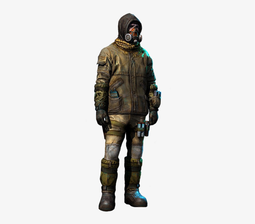 Uvwpkawucz2s - Soldier, transparent png download