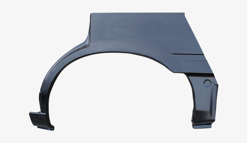 Toyota Camry, transparent png download