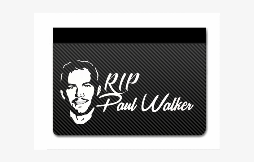 Maturity - Responsibility Being, transparent png download