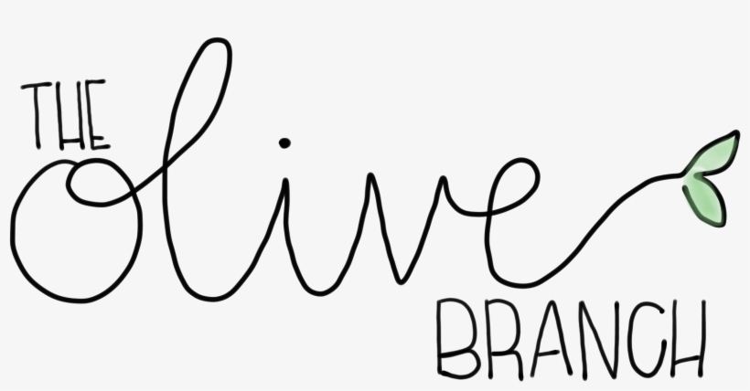The Olive Branch Bakery - Bakery, transparent png download