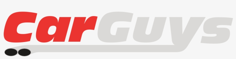 Car Guys - Car, transparent png download