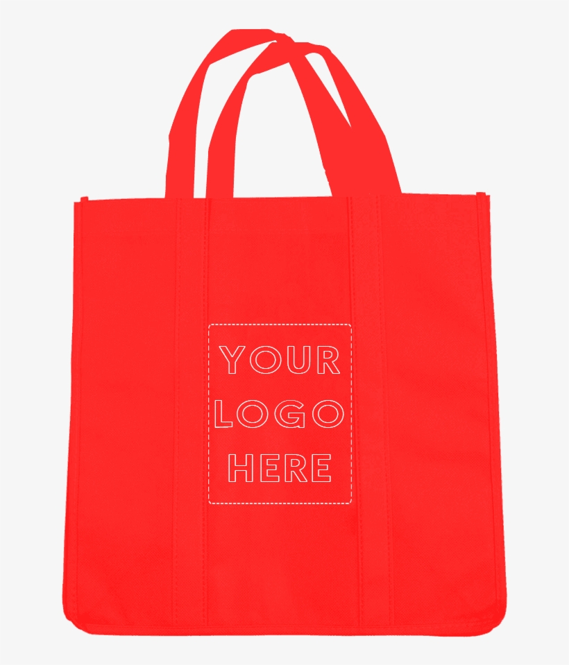 Additional Photos - Bag, transparent png download