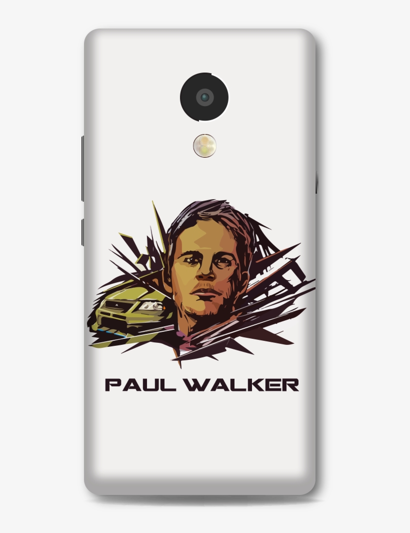 Related Products - Smartphone, transparent png download