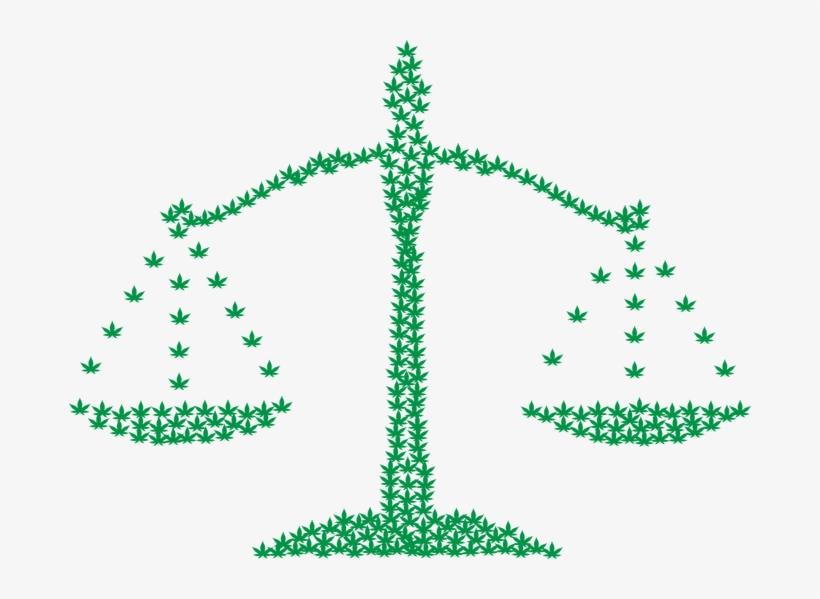 Marijuana Svg Files, transparent png download