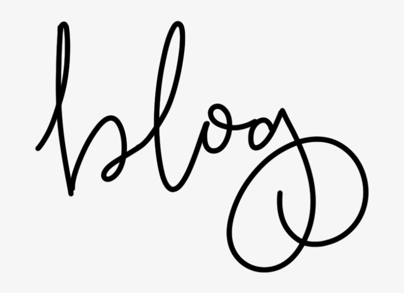 Brittanybee Studio Artist - Artist, transparent png download