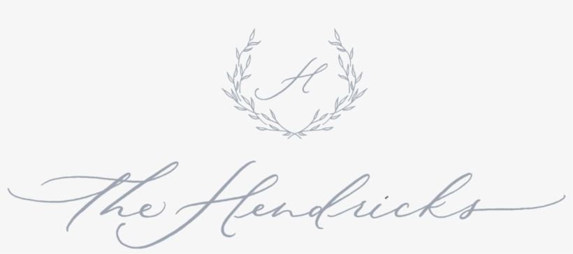 Find Us On Instagram - Calligraphy, transparent png download