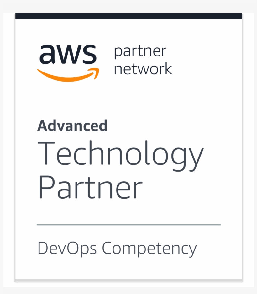 The Effect Of Correction Procedure On - Plot, transparent png download