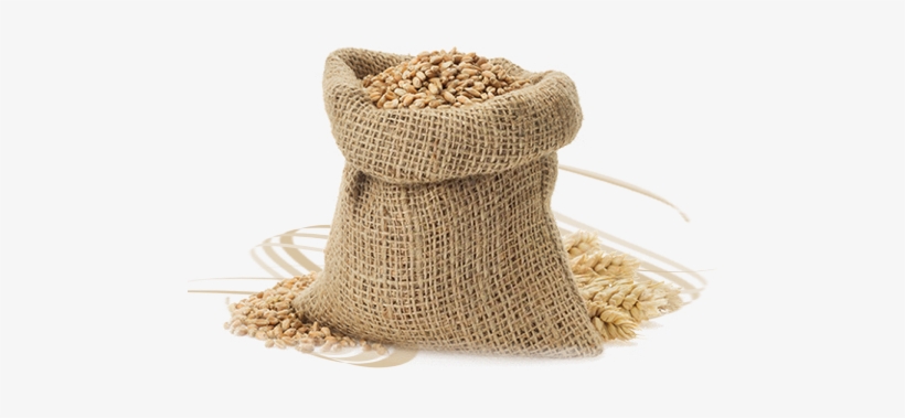 Blessings For A "weed Less" Week, - Wheat, transparent png download