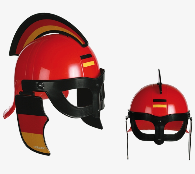 Face Mask, transparent png download