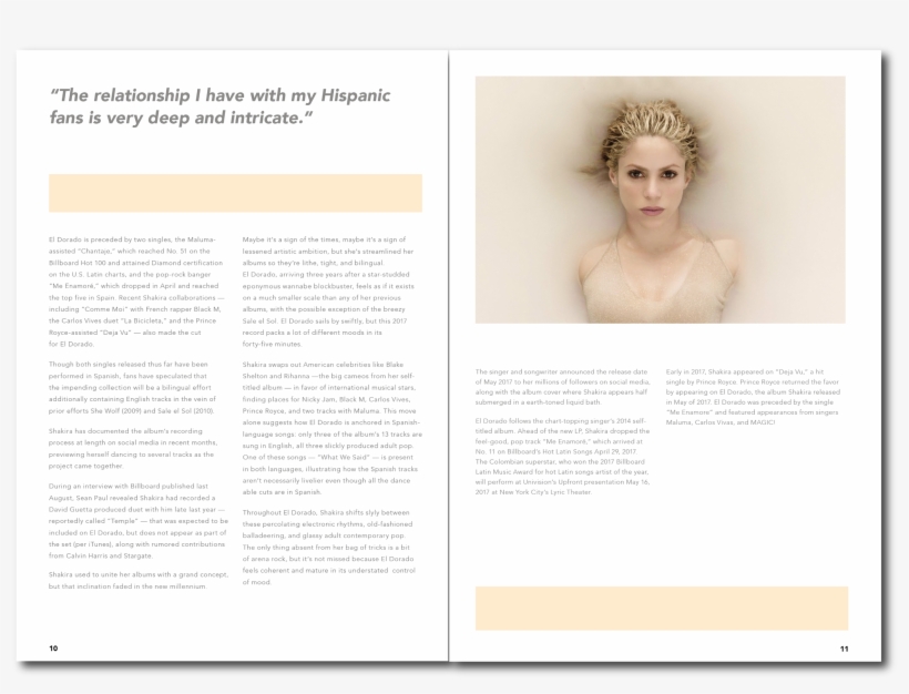 El Dorado, transparent png download