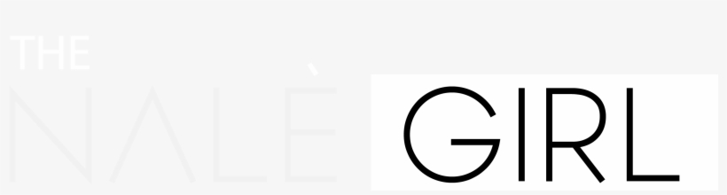 The Nale Girl - The Bourne Legacy, transparent png download